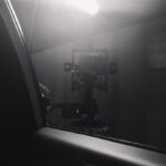 Jang Ki-yong Instagram - . 새콤달콤🎥💕
