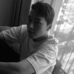 Jang Ki-yong Instagram -