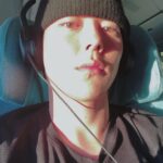 Jang Ki-yong Instagram -