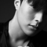 Jang Ki-yong Instagram - GQ