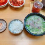 Jang Ki-yong Instagram - . 잠깐 맛만 본다는 게 다 먹어버렸다 너 왜케 맛있는거냐 설렁아