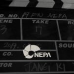 Jang Ki-yong Instagram - NEPA