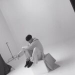 Jang Ki-yong Instagram -