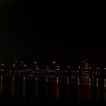 Jang Ki-yong Instagram - 달🌜
