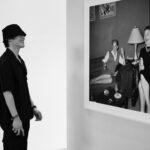 Jang Ki-yong Instagram - 😆☀️
