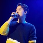 Jang Ki-yong Instagram - . 고맙습니다 사랑합니다 꼭 기억할게요❤️ 2019.12.04
