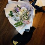 Jang Ki-yong Instagram - . 2023.02.22 응원해 주신 덕분에 많이 배우고 건강하게 돌아왔습니다. 곧 좋은 작품으로 찾아뵙겠습니다. 필승!