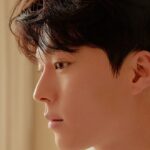 Jang Ki-yong Instagram - . @marieclairekorea @lancomeofficial