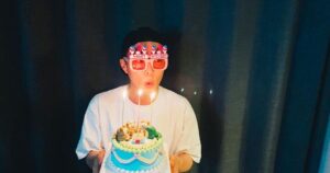 Jang Ki-yong Instagram - .
2021.08.07🎂

축하해 주신 모든 분들
진심으로 감사드립니다.
많이 사랑합니다😭
모두 늘 건강하고 좋은 일
행복한 일만 가득하길..❤️