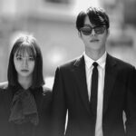 Jang Ki-yong Instagram - . '간 떨어지는 동거'를 시청해 주시고 사랑해 주신 모든 분들께 진심으로 감사드립니다. 그리고 시작과 끝을 함께해 주신 감독님,작가님,배우들,스태프분들께도 다시 한번 더 감사 인사를 드립니다. 20대의 마지막을 좋은 작품으로 마무리할 수 있어서 너무나 행복한 시간이었습니다. 앞으로도 배우로서 멋지게 나아가겠습니다. 그럼 이만 총총.. -신우여-