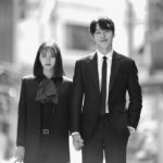 Jang Ki-yong Instagram - 곧 16부에서 만나요