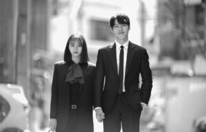Jang Ki-yong Instagram - 곧 16부에서 만나요