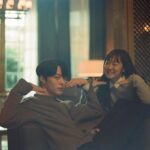 Jang Ki-yong Instagram - 👨‍👨‍👧‍👧