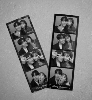 Jang Ki-yong Instagram - 오늘도 10부 같이보러가요