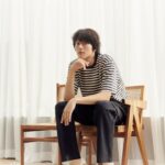 Jang Ki-yong Instagram - 🤍