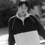 Jang Ki-yong Instagram - @topten10_official @yg_stage