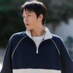 Jang Ki-yong Instagram - @topten10_official @yg_stage