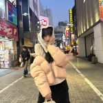 Jang Won-young Instagram - Merry Christmas🎄♥️Hohoho🎅🏻