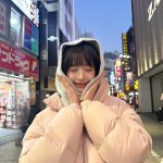 Jang Won-young Instagram - Merry Christmas🎄♥️Hohoho🎅🏻