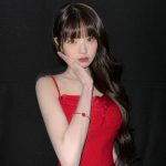 Jang Won-young Instagram – 🌹🦋✨