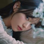 Jang Won-young Instagram - @rolarola.official 💐🤍