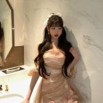 Jang Won-young Instagram - 🧚🏻‍♀️🤍🪽✨