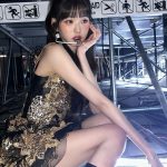 Jang Won-young Instagram - For my DIVEs🖤🏆👑✨