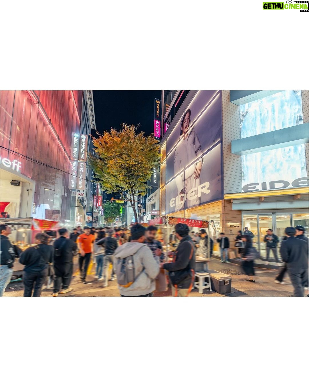 Jang Won-young Instagram - @eider.official 🤍 🤍🤍🌬️✨