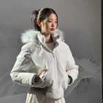 Jang Won-young Instagram - @eider.official 🤍 🤍🤍🌬️✨