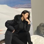 Jang Won-young Instagram - @eider.official 🤍 🤍🤍🌬️✨