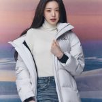 Jang Won-young Instagram - @eider.official 🤍 🤍🤍🌬️✨