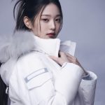Jang Won-young Instagram - @eider.official 🤍 🤍🤍🌬️✨