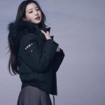 Jang Won-young Instagram - @eider.official 🤍 🤍🤍🌬️✨