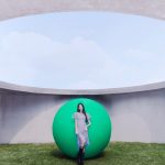 Jang Won-young Instagram - @innisfreeofficial 🩷🌵💚💕