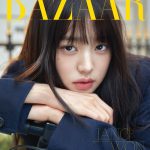 Jang Won-young Instagram - 19🖤