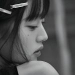 Jang Won-young Instagram - 19🖤