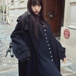 Jang Won-young Instagram - 19🖤