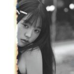 Jang Won-young Instagram - 19🖤