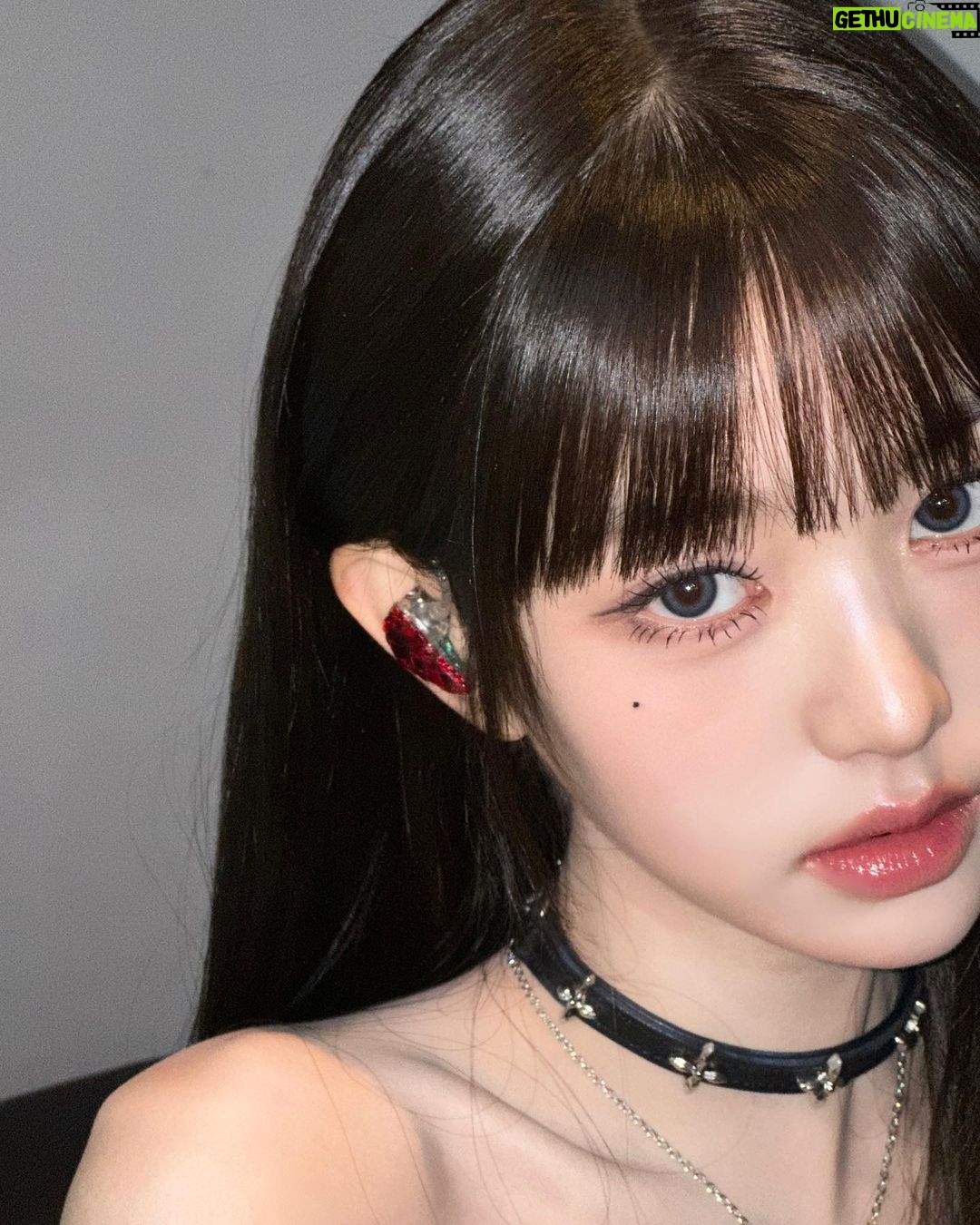 Jang Won-young Instagram - π€π₯πΈοΈπ΄ββ οΈ