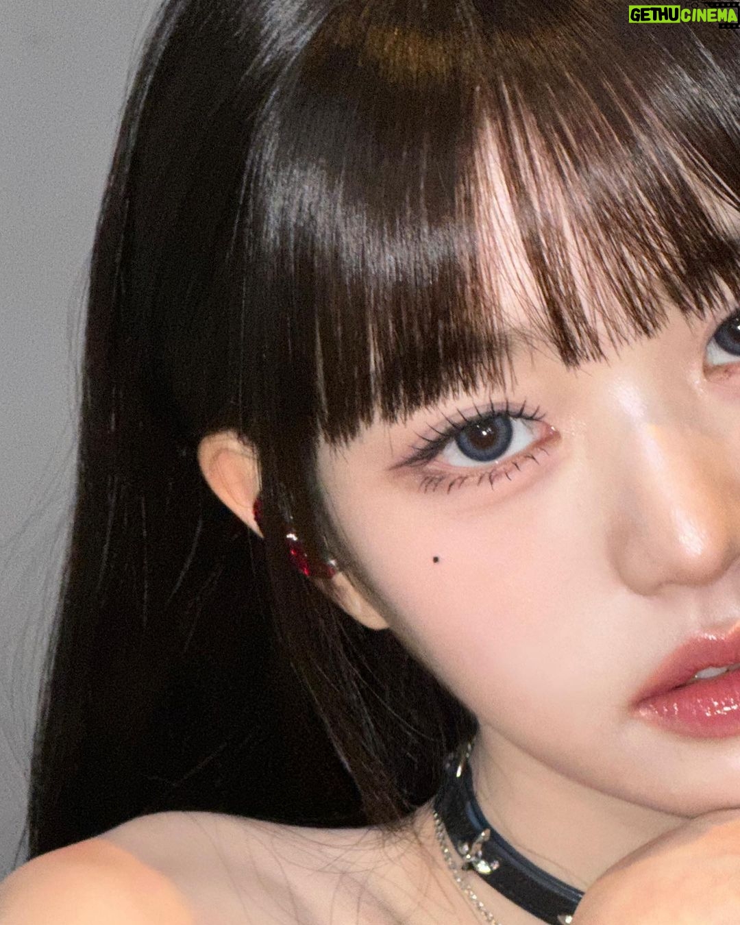 Jang Won-young Instagram - π€π₯πΈοΈπ΄ββ οΈ