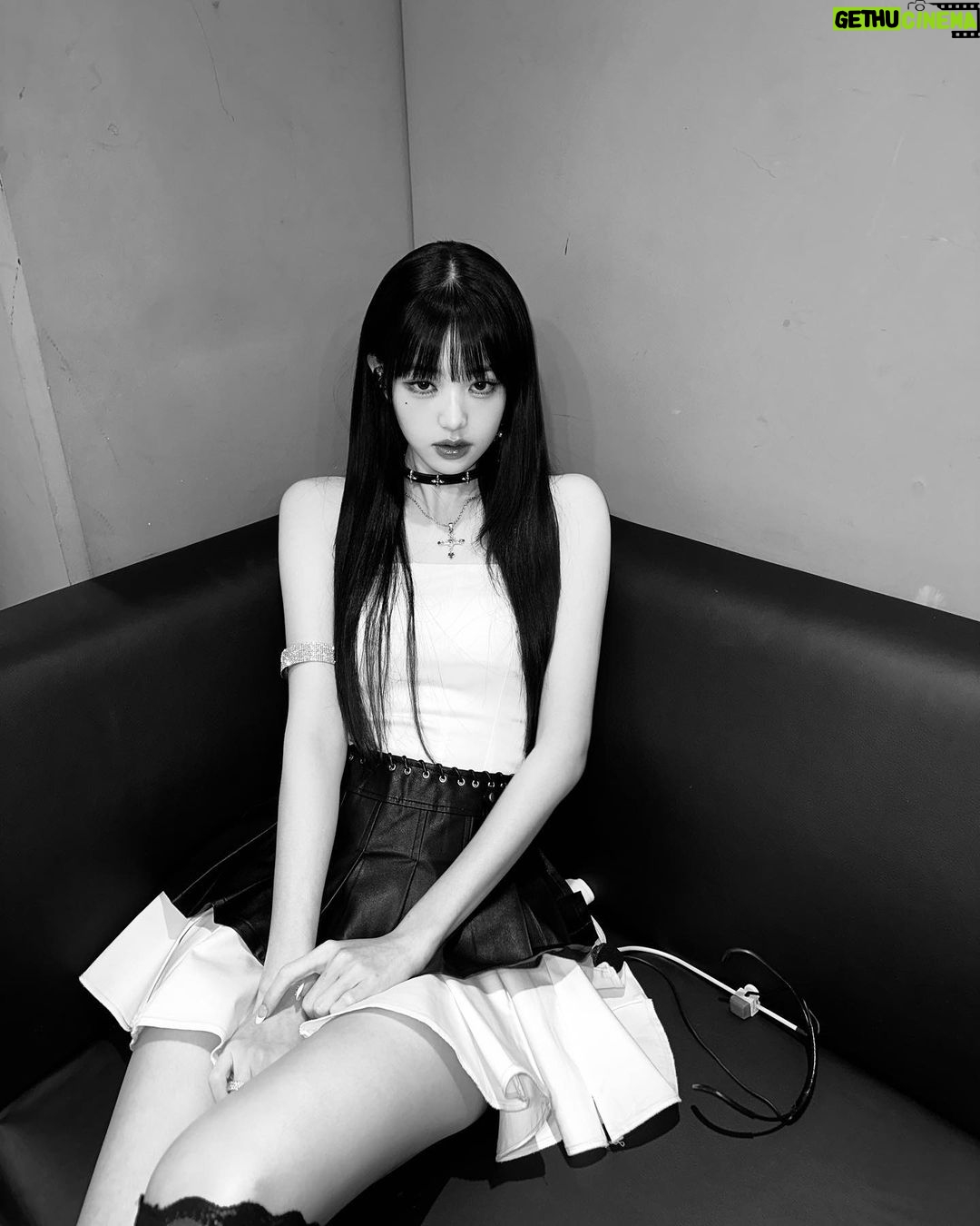 Jang Won-young Instagram - π€π₯πΈοΈπ΄ββ οΈ