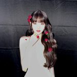 Jang Won-young Instagram - Dive💕 우리의 첫 번째 월드투어 인 서울이 너무 감사하게도 무사히 끝났어요ㅎㅎ 모두 한마음으로 응원해 준 우리 다이브 너무 고맙고 준비한 시간들이 다이브 덕분에 의미 있어지는 이틀이었어요🌷남은 월드투어도, 이번 활동도 언제나처럼 내가 잘 부탁해요 다이브🤍