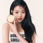 Jang Won-young Instagram - 🥞🧀🥞🧀