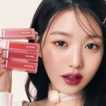Jang Won-young Instagram - 🥞🧀🥞🧀