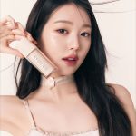Jang Won-young Instagram - 🥞🧀🥞🧀