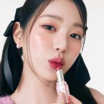 Jang Won-young Instagram - 🥞🧀🥞🧀