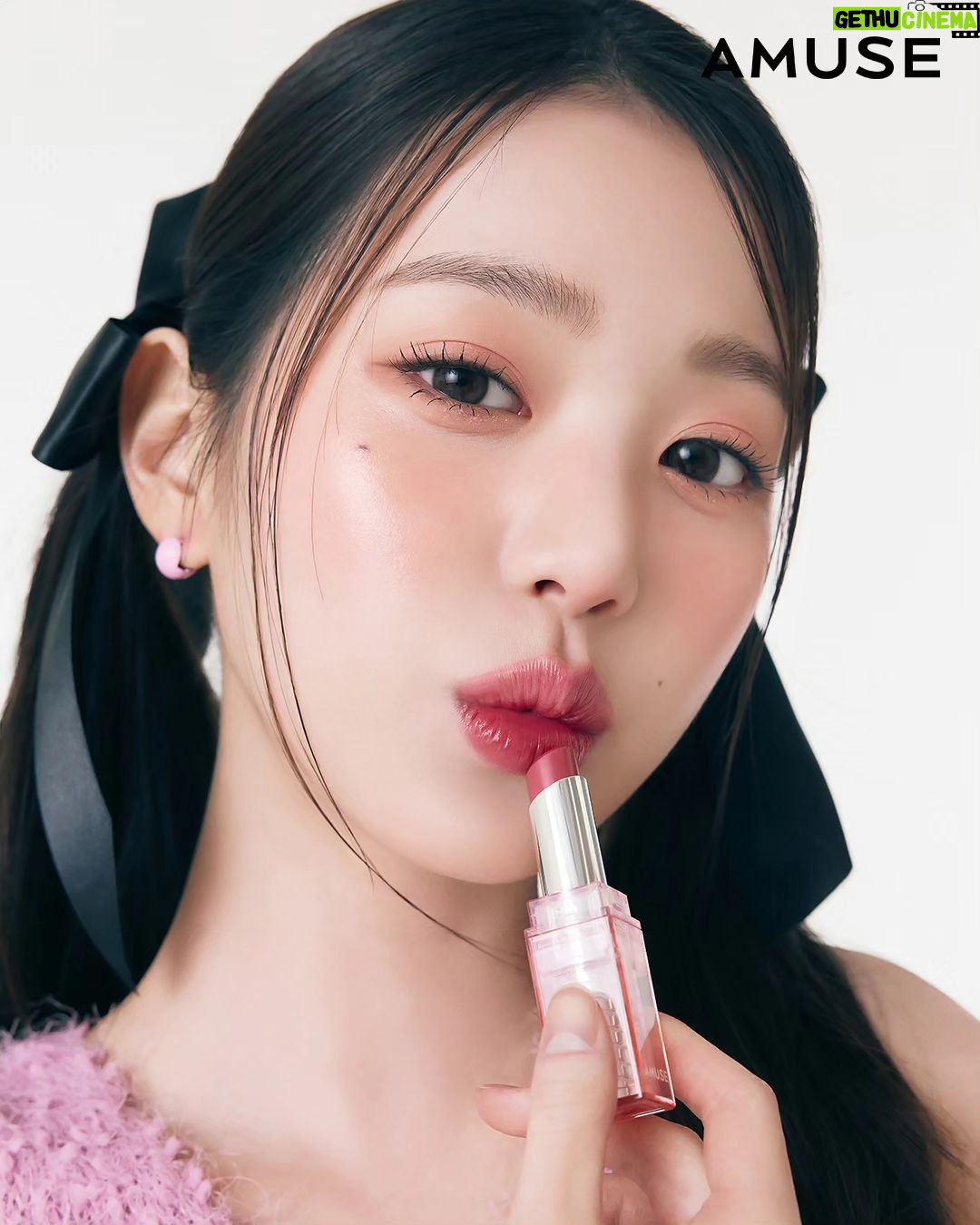 Jang Won-young Instagram - 🥞🧀🥞🧀
