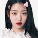 Jang Won-young Instagram - 🥞🧀🥞🧀