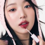Jang Won-young Instagram - 🍒🍓🍒🍓