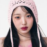 Jang Won-young Instagram - 🍒🍓🍒🍓